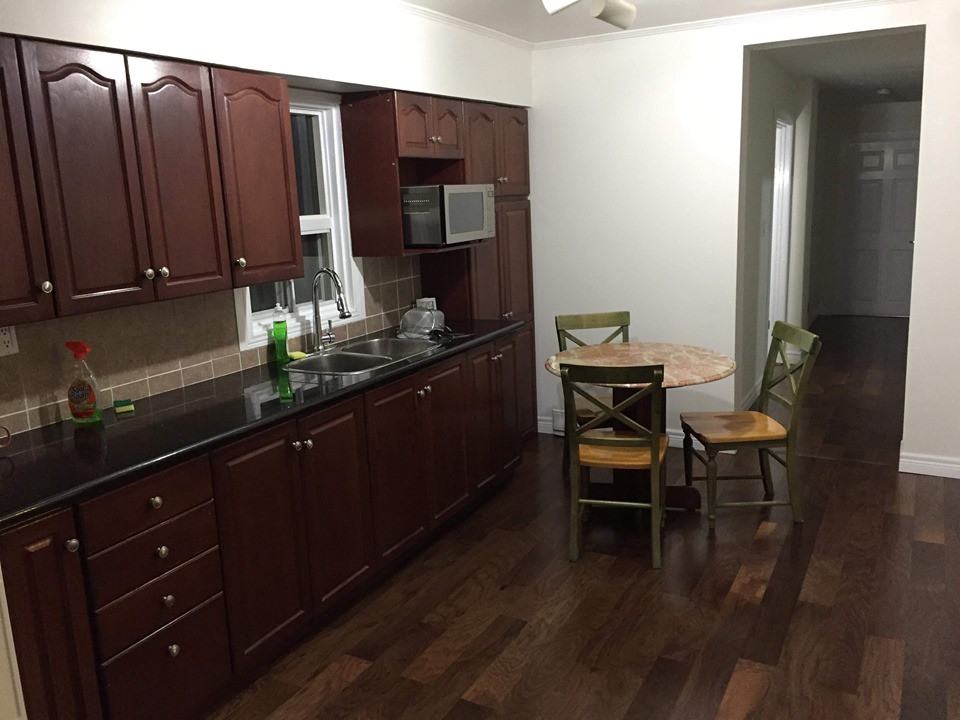 134 Stephenson Avenue - Photo 2 of 6