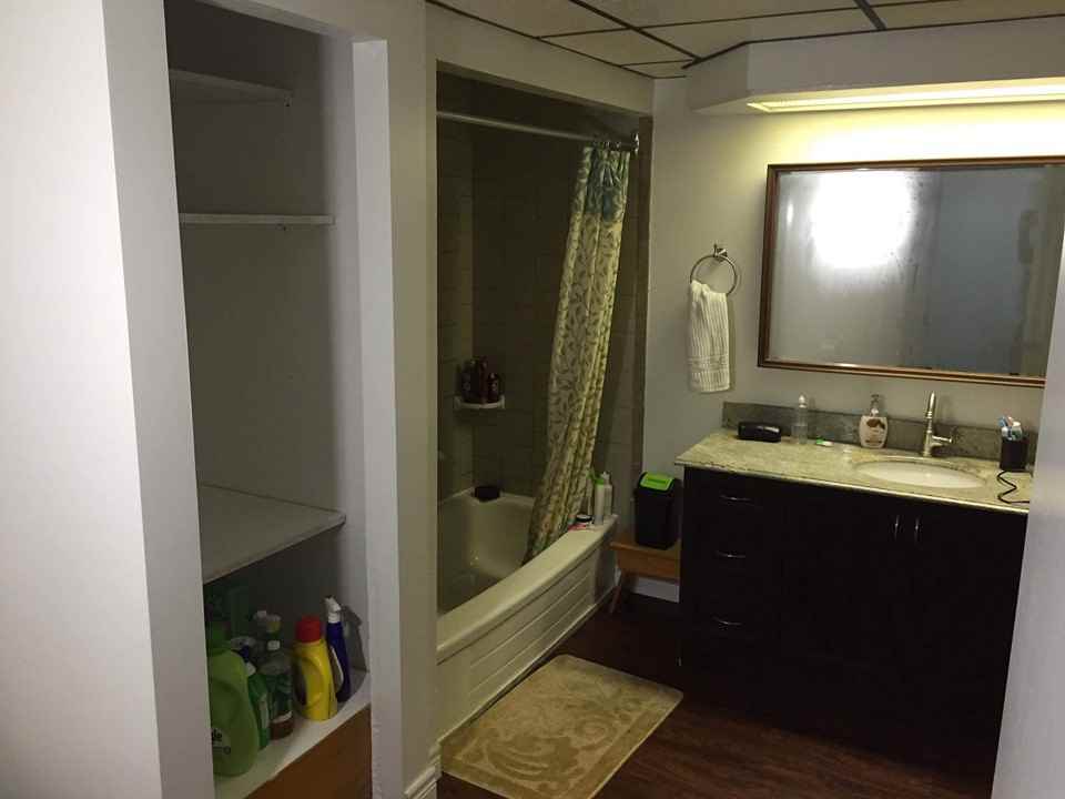 134 Stephenson Avenue - Photo 3 of 6