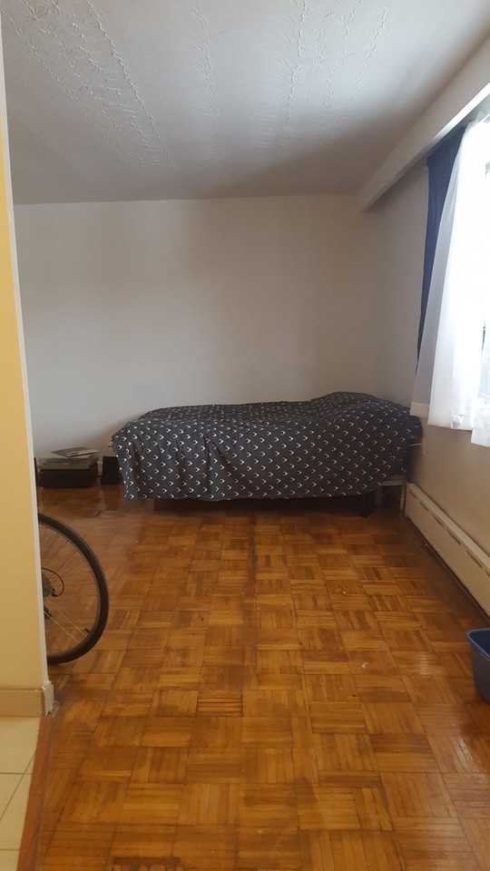 Jameson Avenue - Photo 2 of 4