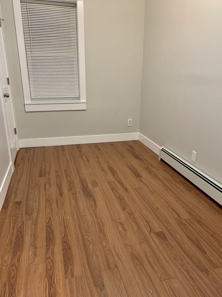 66 Hawkins Street #1A - Photo 3 of 9