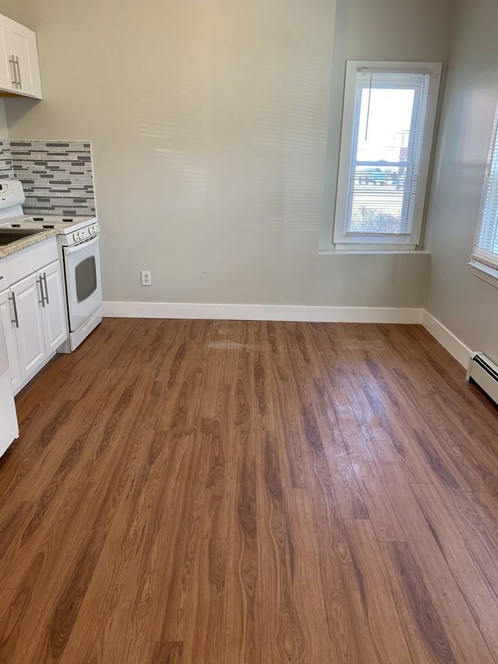 66 Hawkins Street #1A - Photo 2 of 9