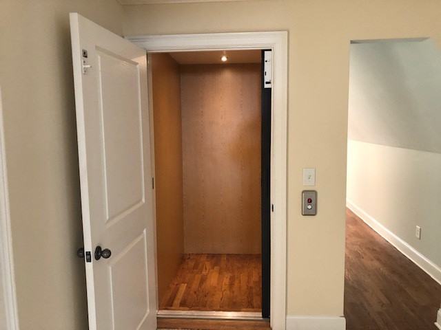 2215 Palmour Ct - Photo 2 of 25