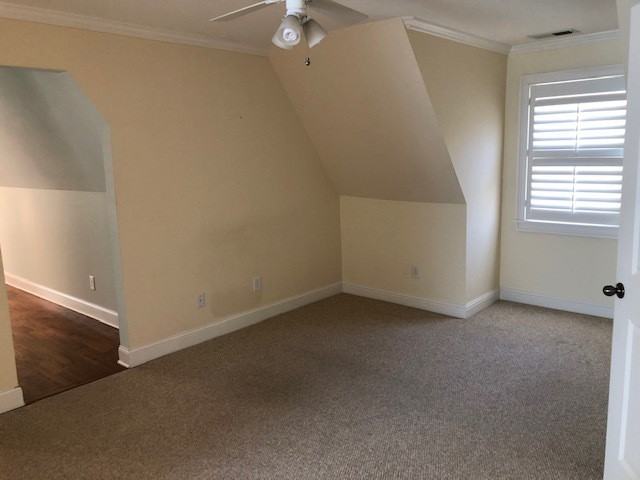 2215 Palmour Ct - Photo 3 of 25