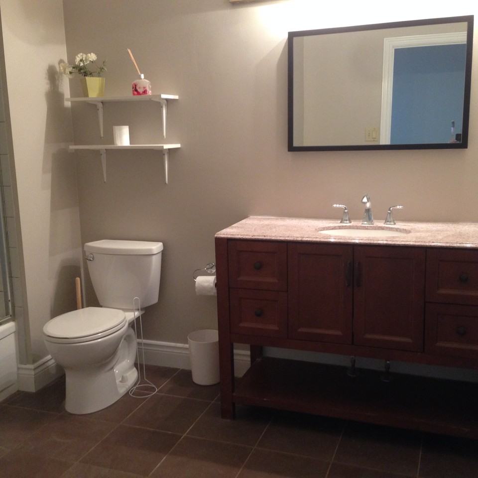 1570 Richmond Street - Photo 3 of 3