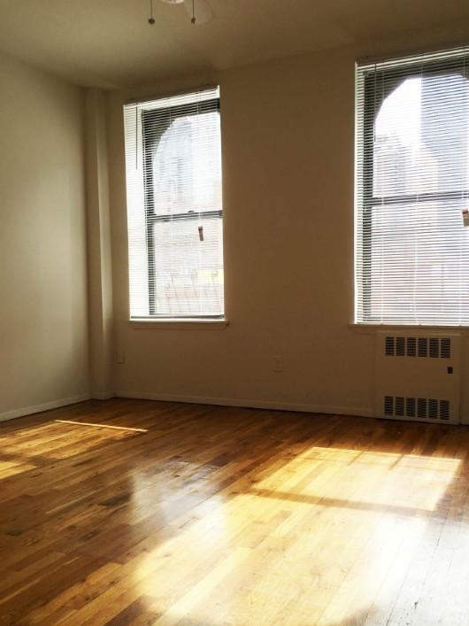 E 53rd St #4B