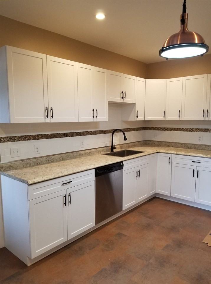 188 Greenville Road Unit 4 - Photo 2 of 26