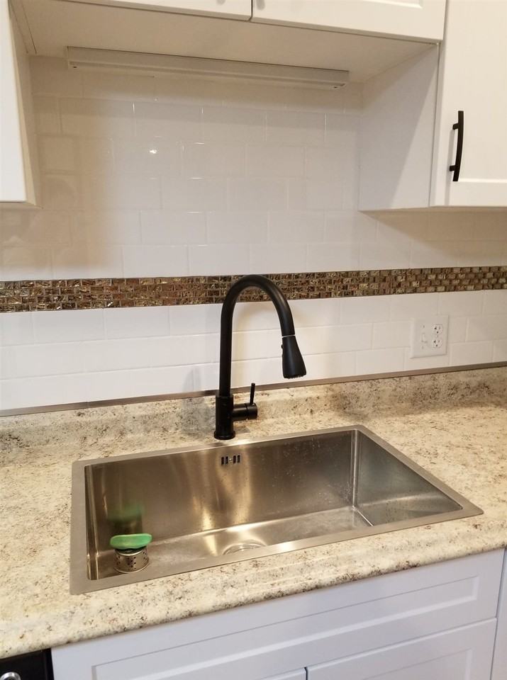 188 Greenville Road Unit 4 - Photo 3 of 26