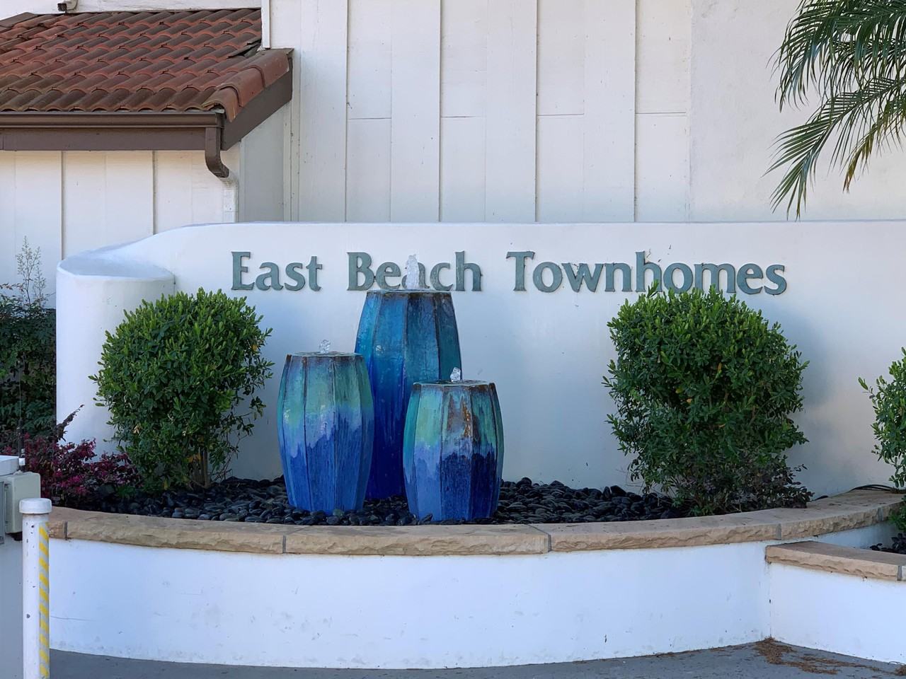 655 Del Parque - Photo 3 of 14