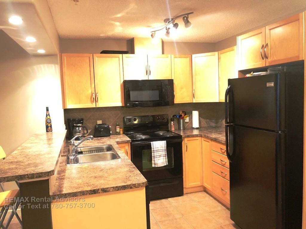 #222 11603 Ellerslie Rd SW - Photo 2 of 20