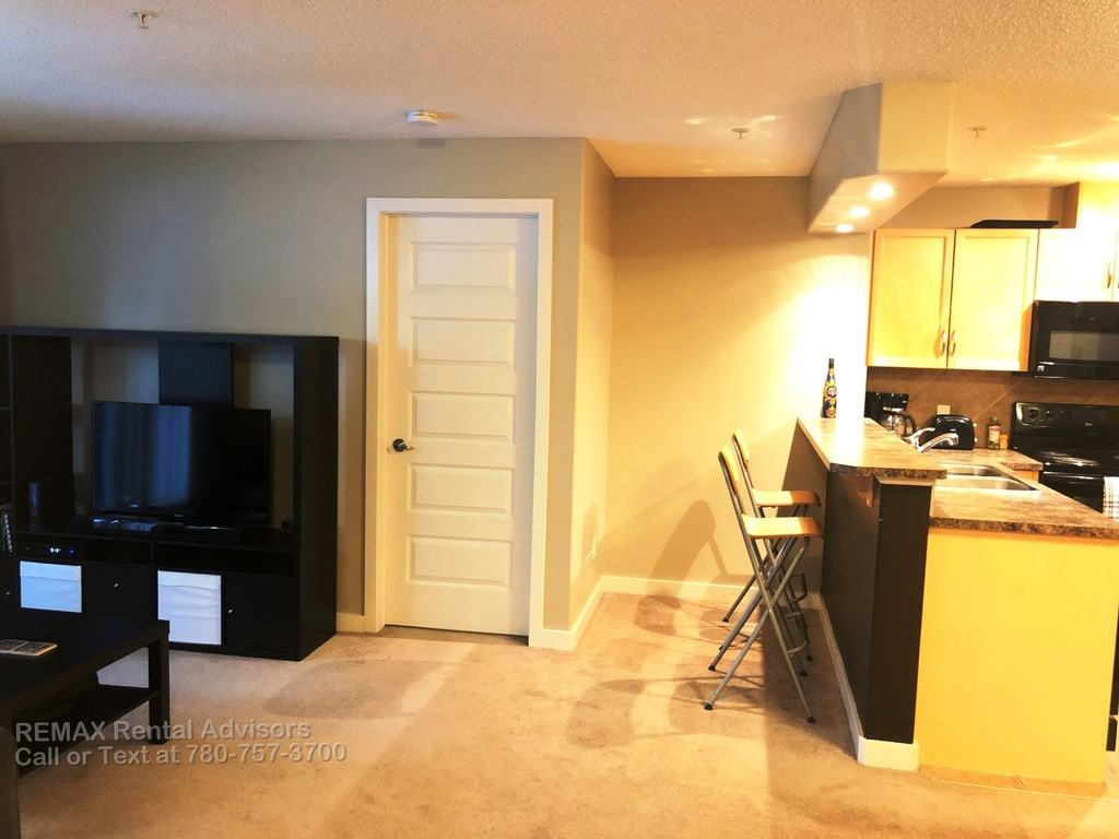 #222 11603 Ellerslie Rd SW - Photo 3 of 20