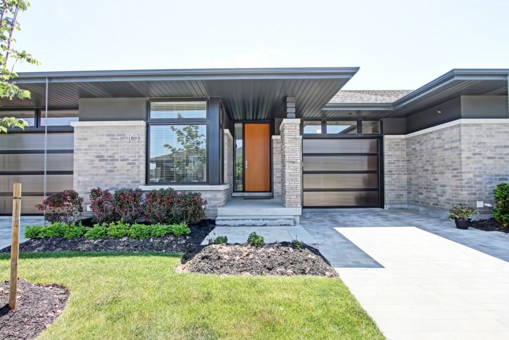 7276 Optimist Lane Apartments in Niagara Falls, ON L2E 0B3 Zumper