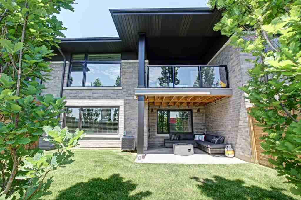 7276 Optimist Lane Apartments in Niagara Falls, ON L2E 0B3 Zumper