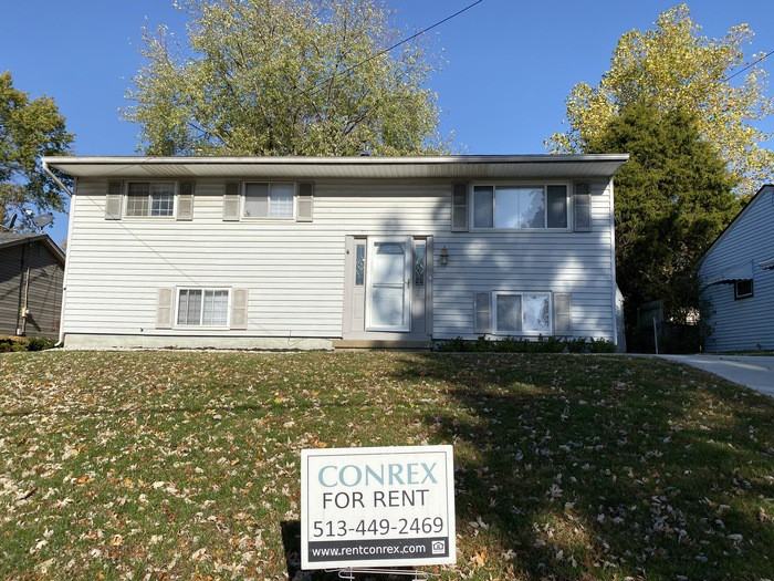 3416 Cedar Tree Lane - Photo 2 of 13