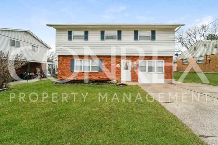 11996 Wincanton Drive - Photo 2 of 10