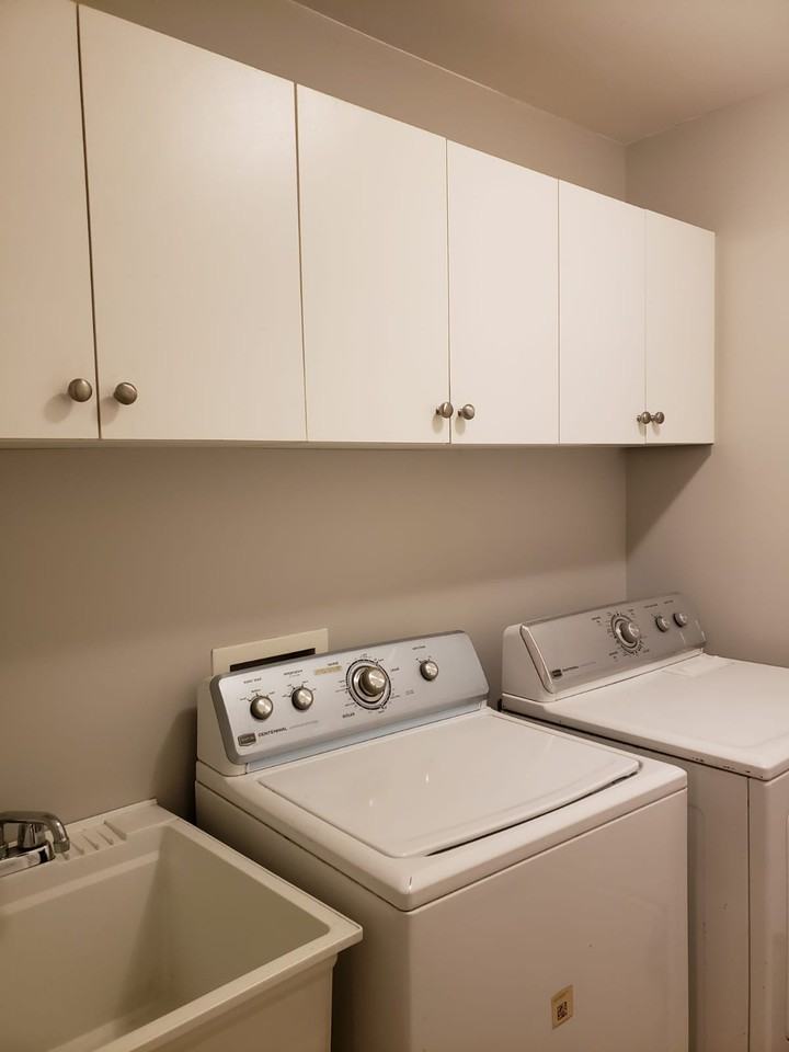 385 Stratford Avenue - Photo 2 of 7