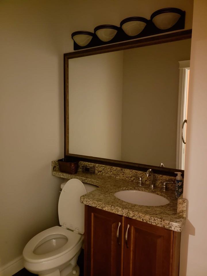 385 Stratford Avenue - Photo 3 of 7