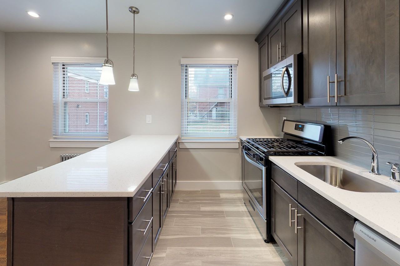 Nutley Gardens - Photo 3 of 13