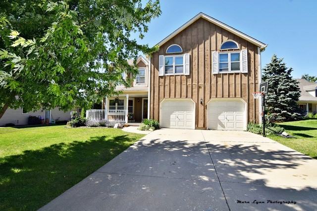 13 Saddlewood - Photo 2 of 20