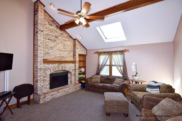 13 Saddlewood - Photo 3 of 20