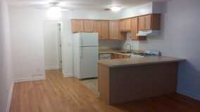 5250 N Sheridan - Photo 1 of 1