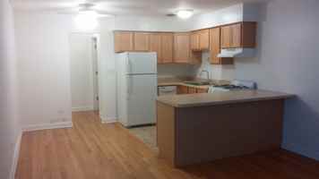 featured image of 5250 N Sheridan Rd