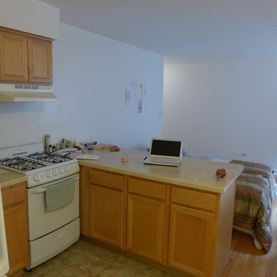 5250 N Sheridan - Photo 3 of 17