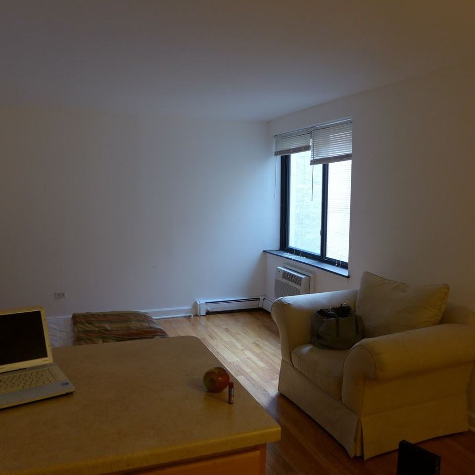 5250 N Sheridan - Photo 4 of 17