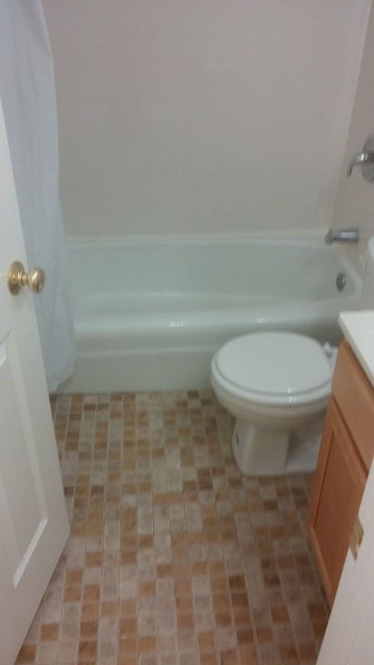 5250 N Sheridan - Photo 5 of 17