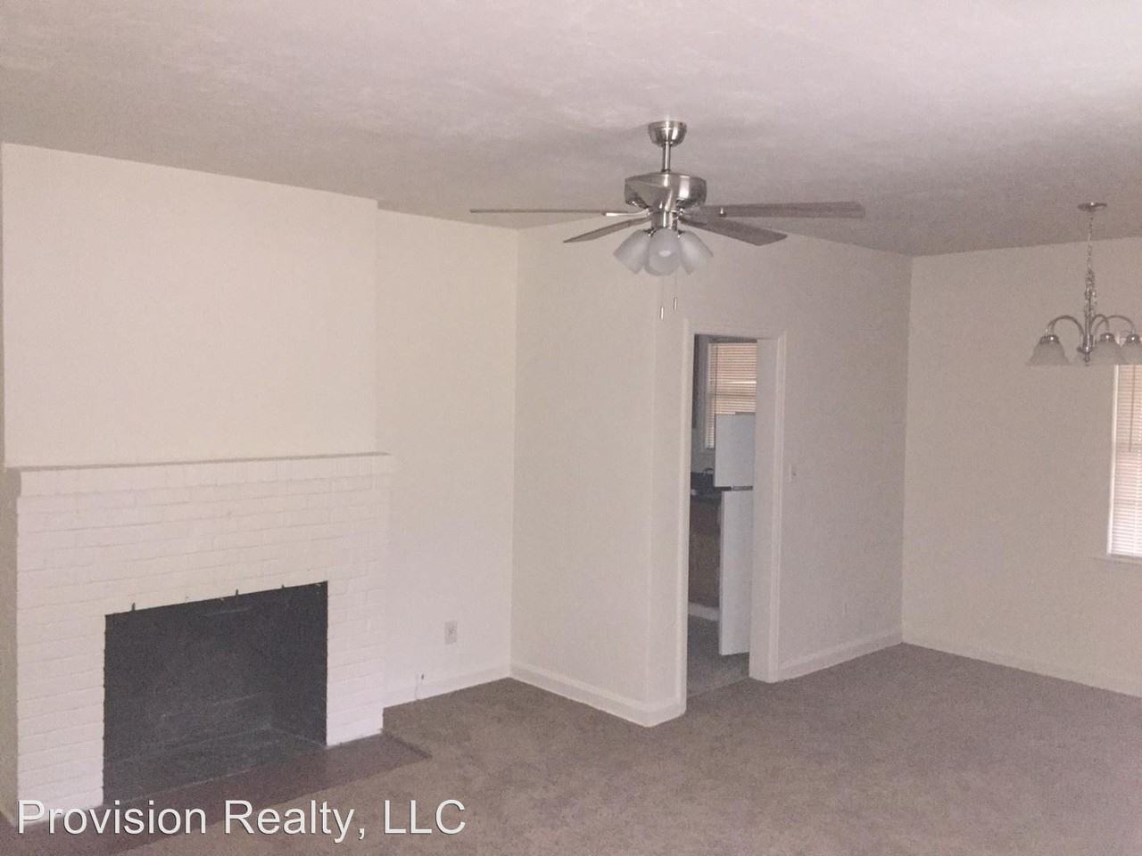 201 Barbourville Dr - Photo 2 of 14