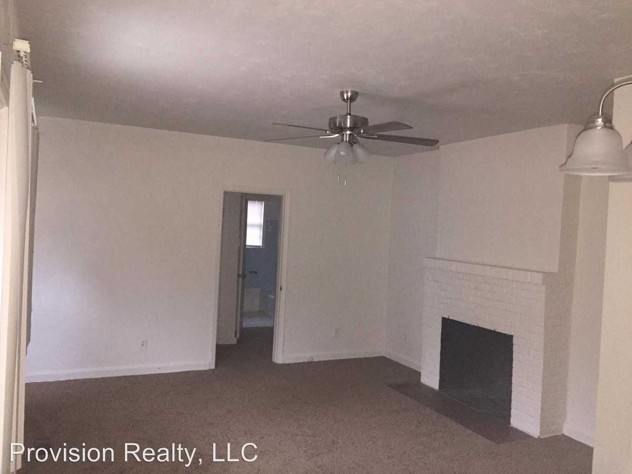 201 Barbourville Dr - Photo 3 of 14