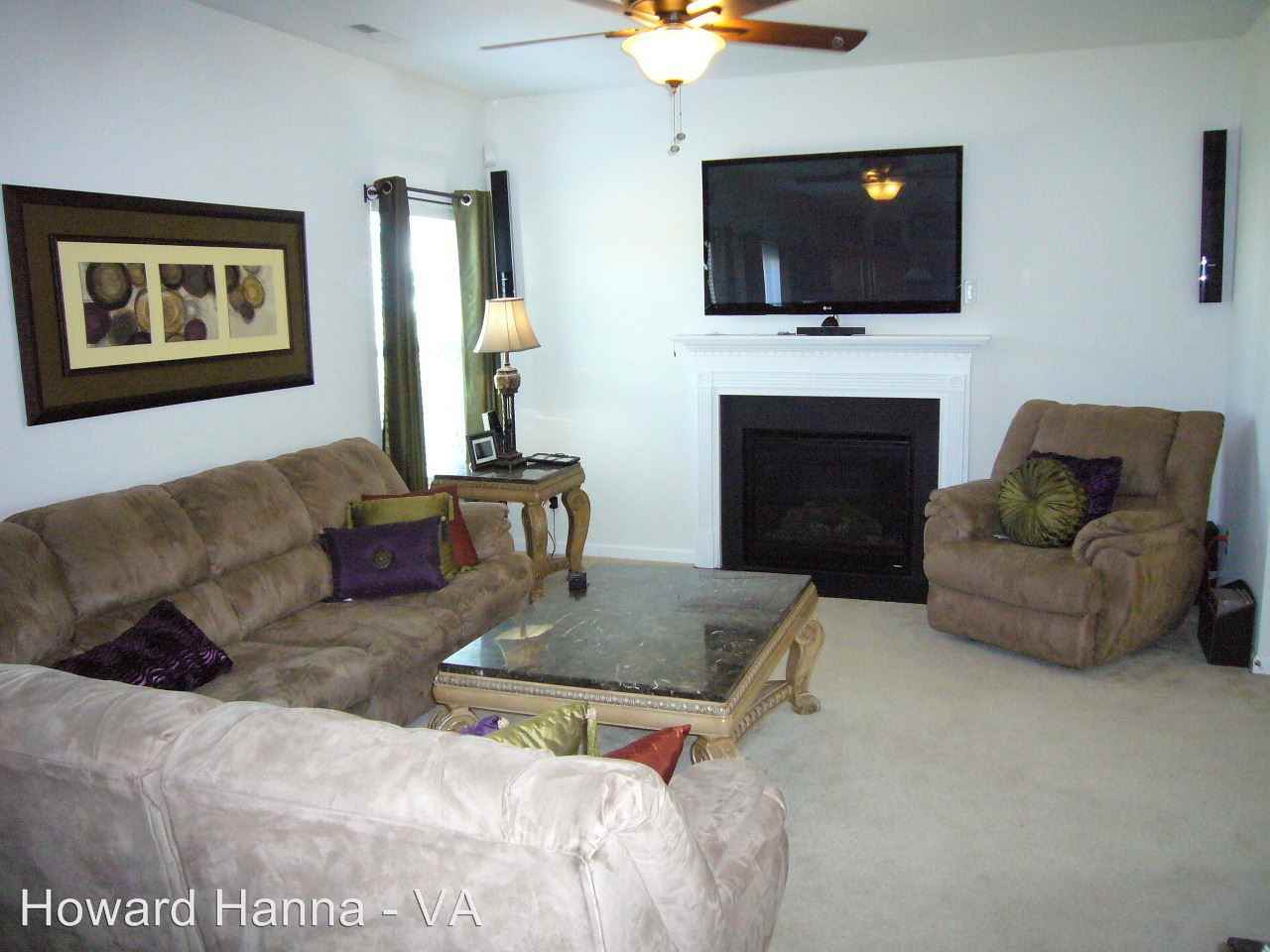 10804 White Dogwood Drive - Photo 2 of 10