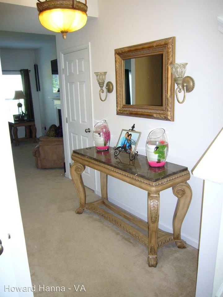 10804 White Dogwood Drive - Photo 3 of 10