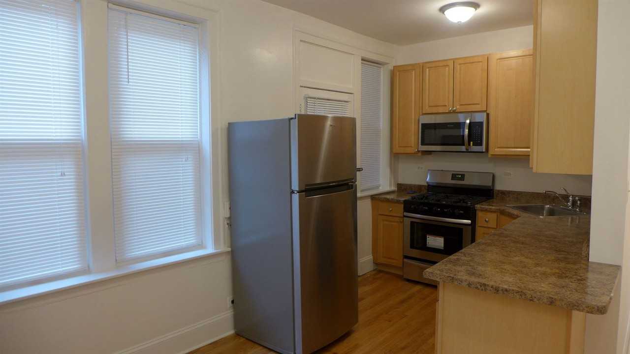 437-43 S. Scoville 500 W. Madison - Photo 2 of 10