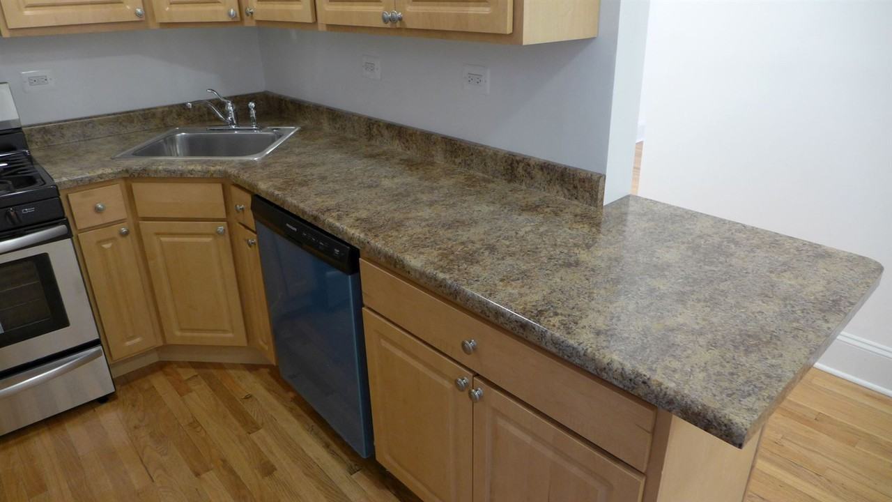 437-43 S. Scoville 500 W. Madison - Photo 3 of 10