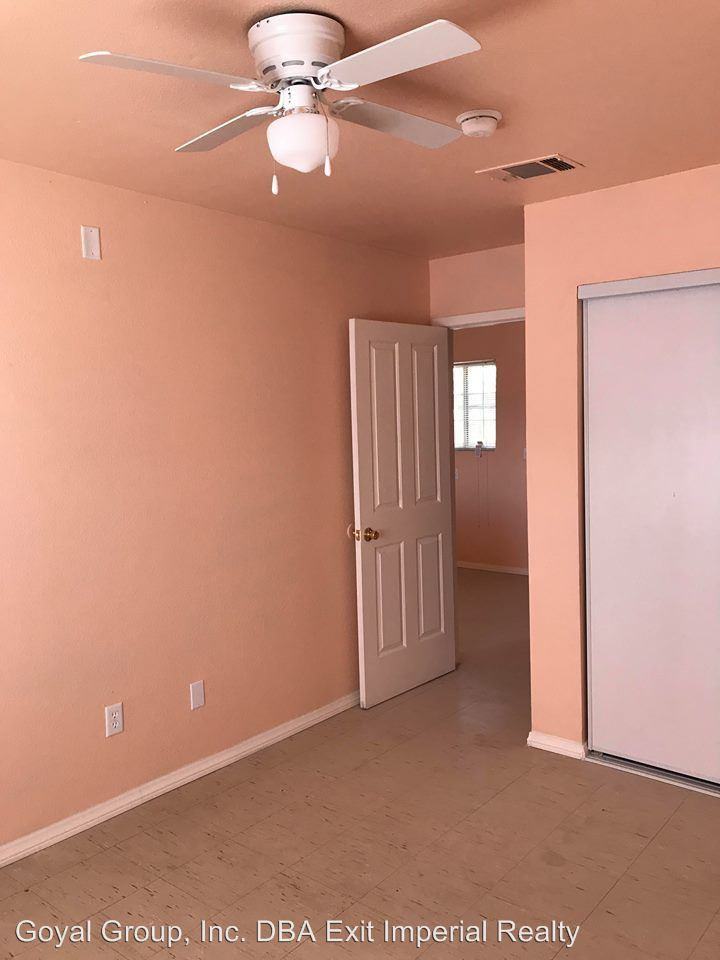 228 N 7th St. Apartments for Rent in El Centro, CA 92243 - Zumper