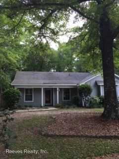 5545 Candia Ct. - Photo 2 of 7