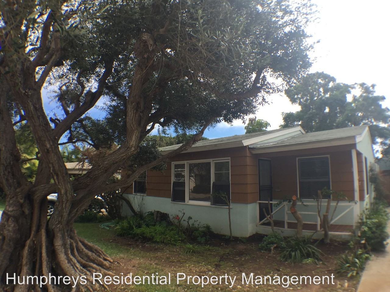 3807 John Street - Photo 2 of 12