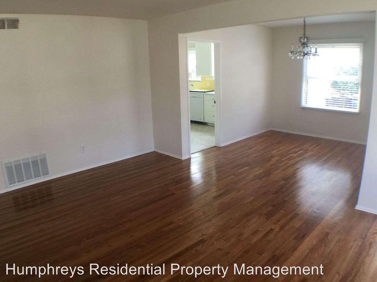 3807 John Street - Photo 3 of 12