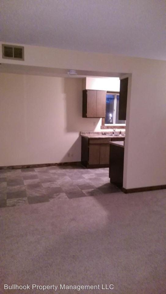 1111 5th Street 01/04/2016 12:00 AM - Photo 3 of 16