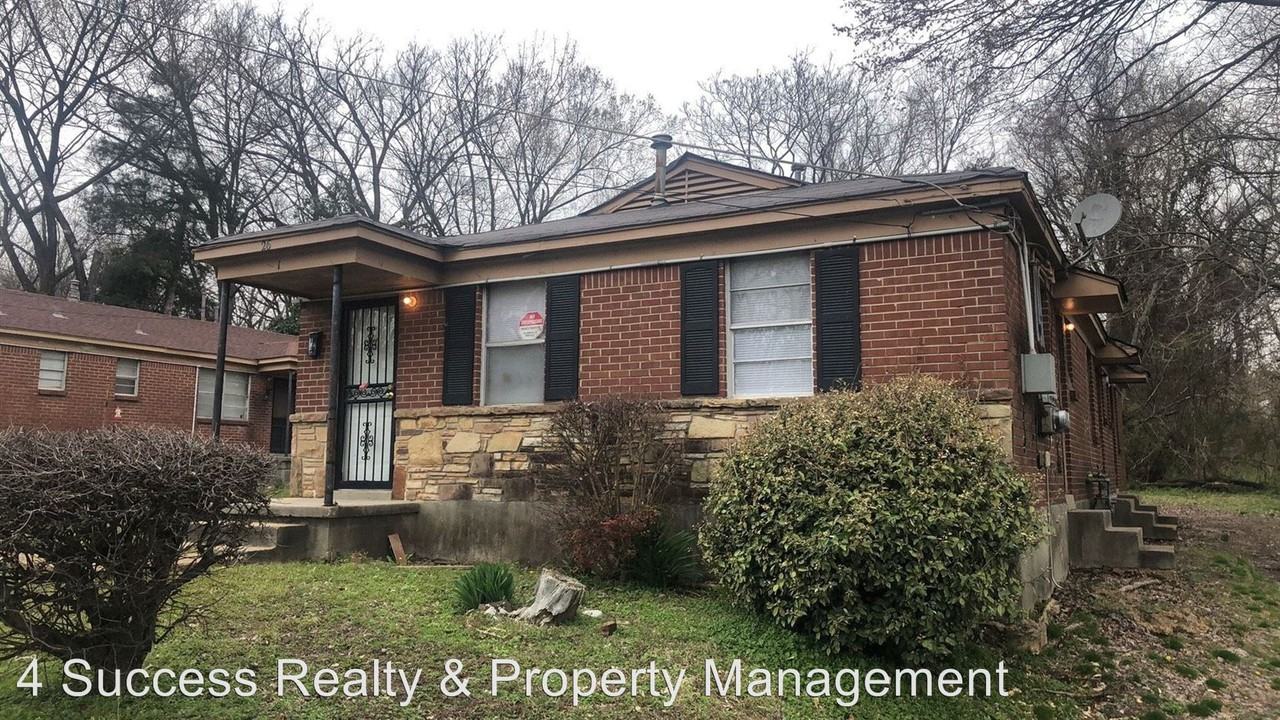 26-30 West Fay - Photo 2 of 6