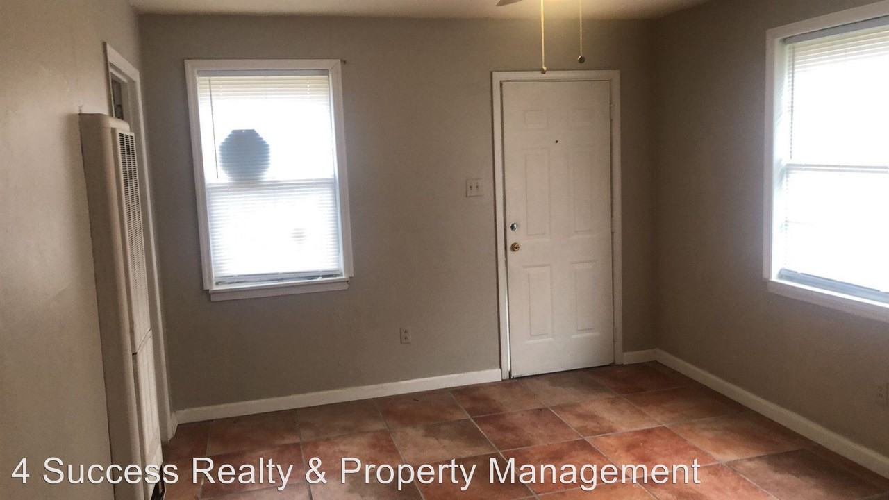 26-30 West Fay - Photo 3 of 6