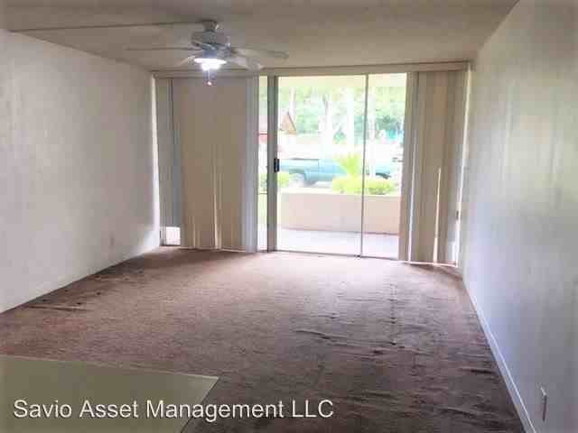 95-055 Cathedral Point 95-055 Waikalani Drive #H102