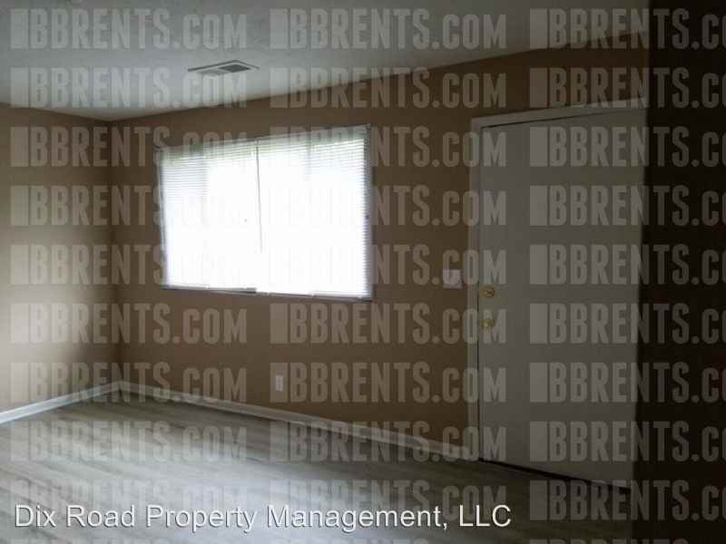 2535 Hancock Avenue - Photo 2 of 11