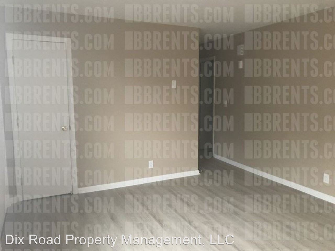 2535 Hancock Avenue - Photo 3 of 11