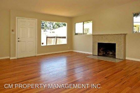 662 Drake Street - Photo 2 of 9