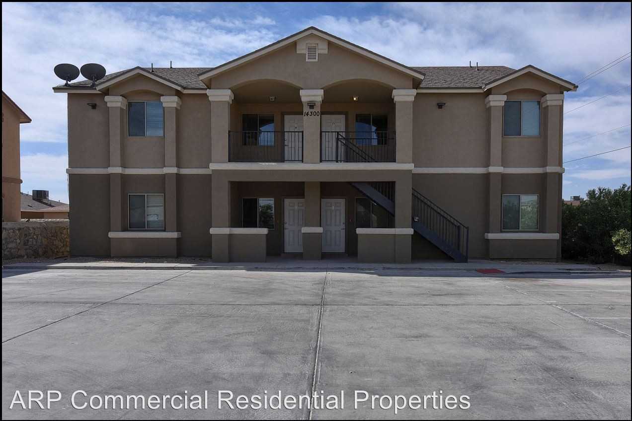 14300 GIL REYES DR - Photo 2 of 36