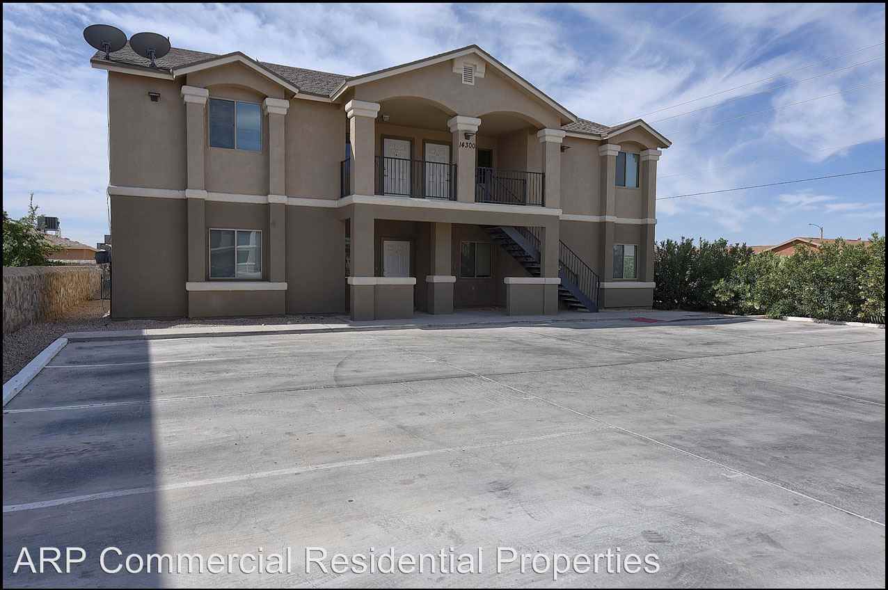 14300 GIL REYES DR - Photo 3 of 36