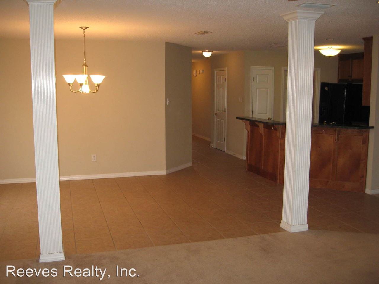 5495 Orchard Ave - Photo 2 of 6
