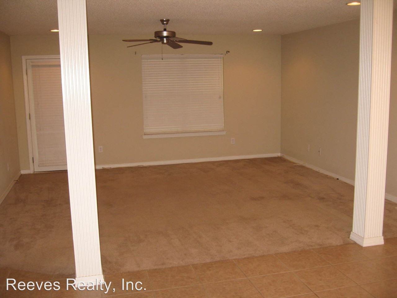 5495 Orchard Ave - Photo 3 of 6