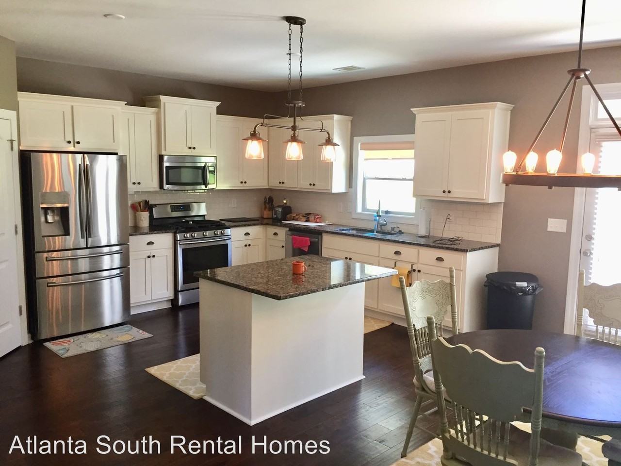 25 Mulberry Drive - Photo 2 of 20